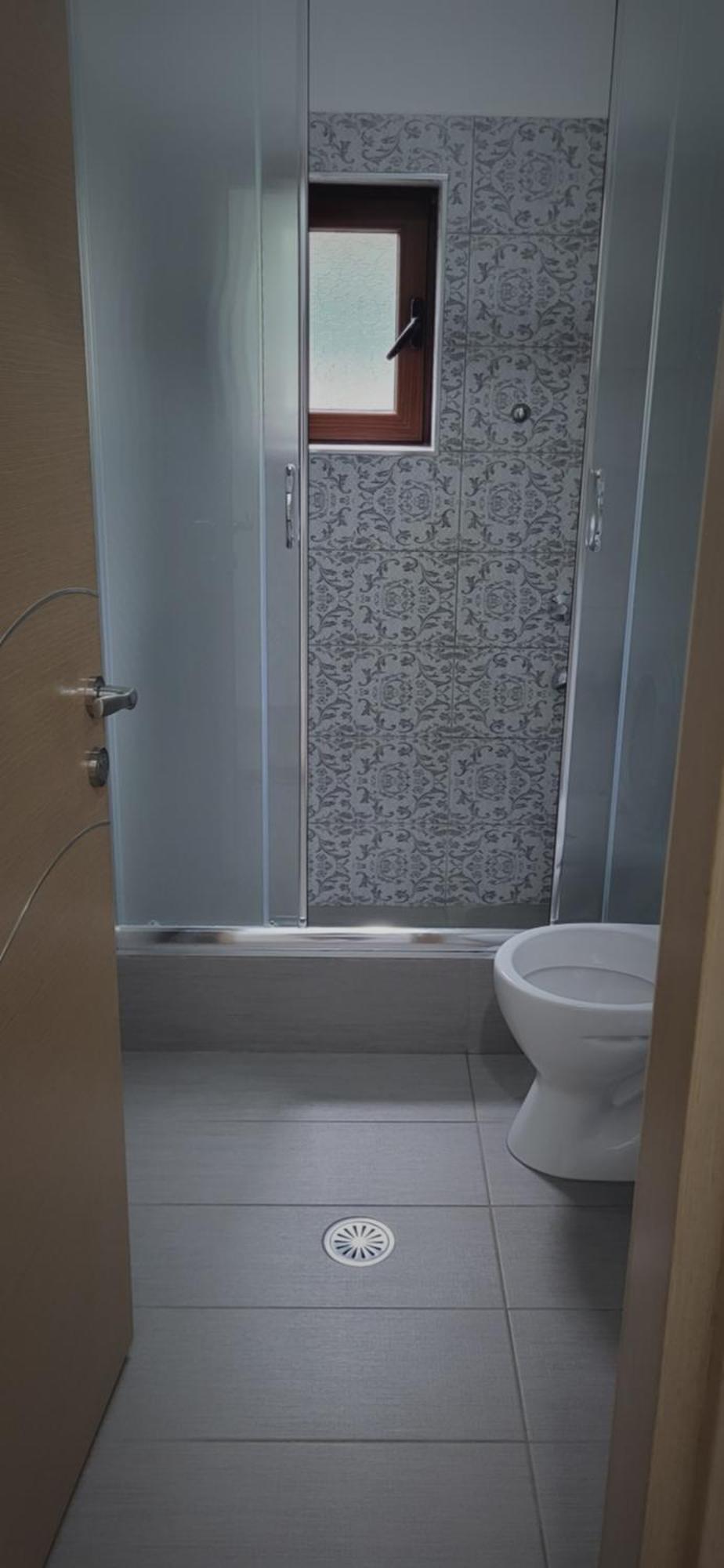 Eglent'S Tourist House Otel Saranda Dış mekan fotoğraf